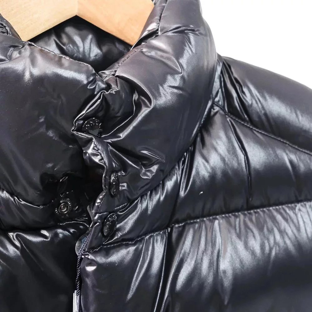 Item ID 8365 Featured 95 goose down -2022 The first down clothing -Moncle- Moncler