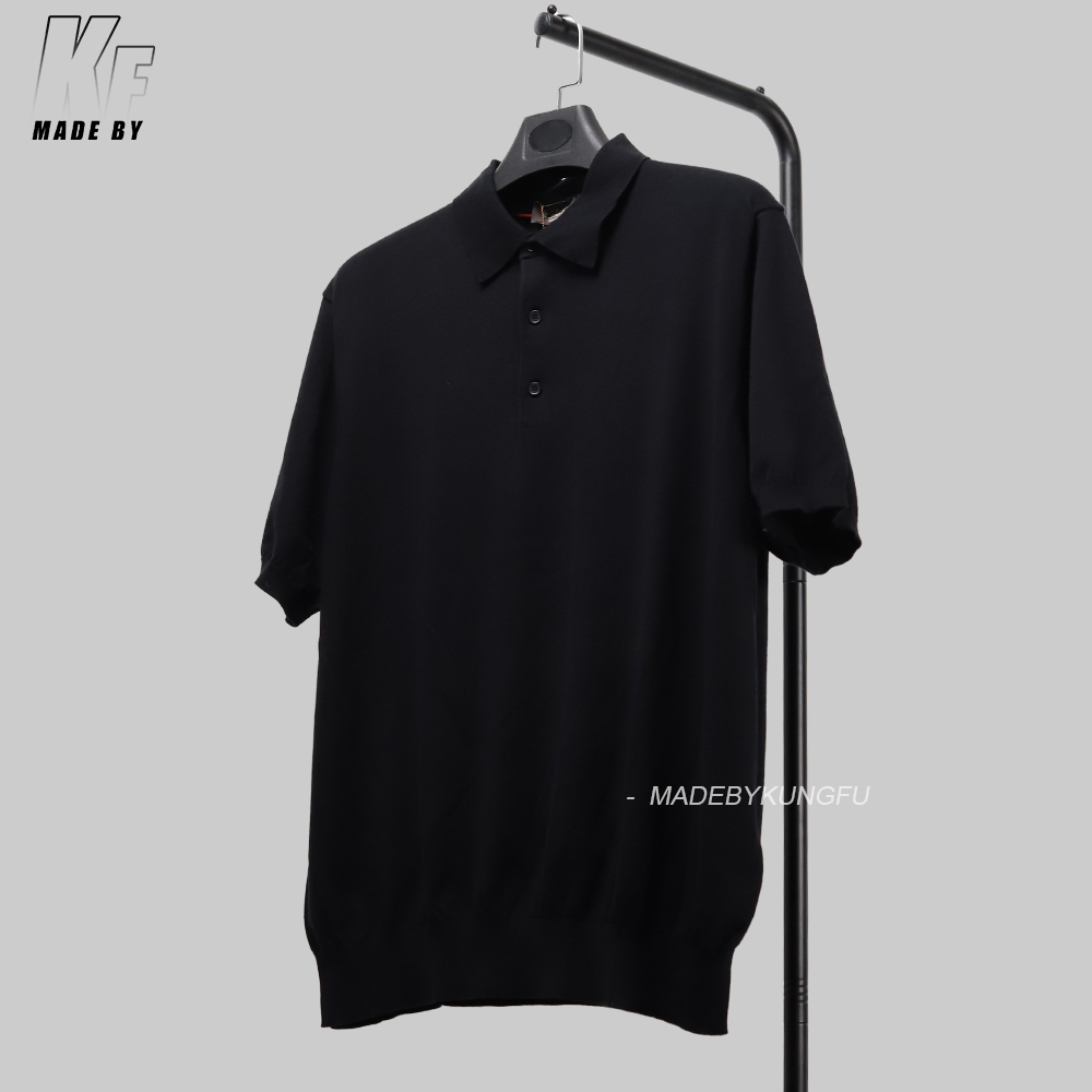 LP ice wish polo
