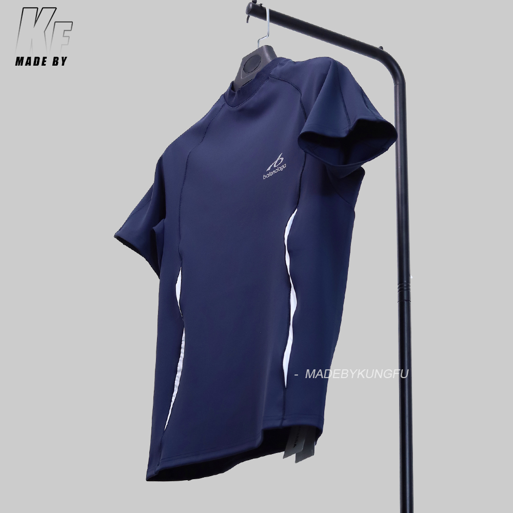 BLCG 26SS Quick-dry tech tee