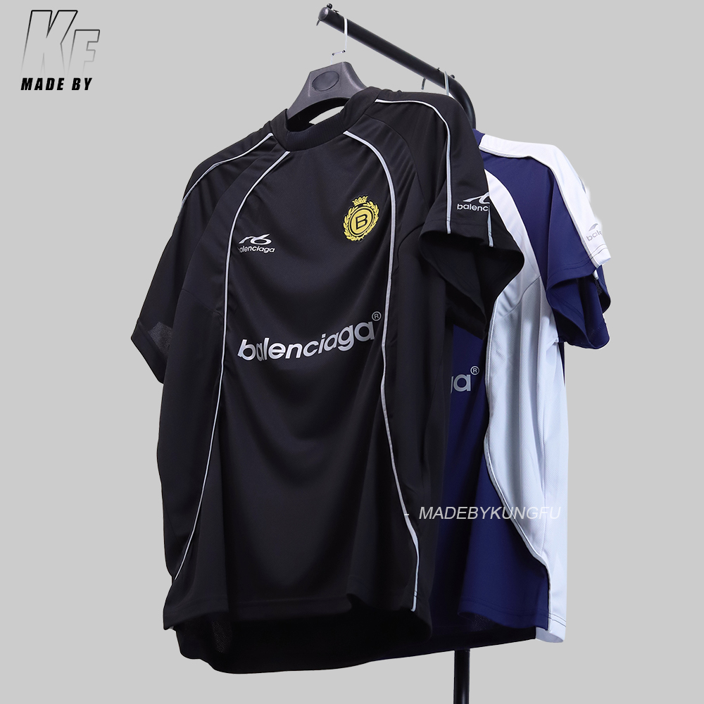 BLCG NO.10 jersey