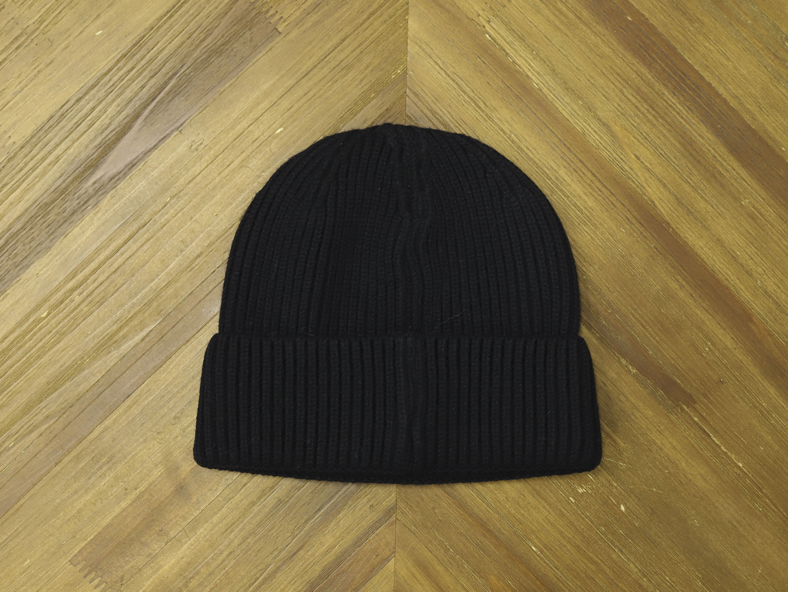 stone island线帽 杏色 灰色 黑色 3