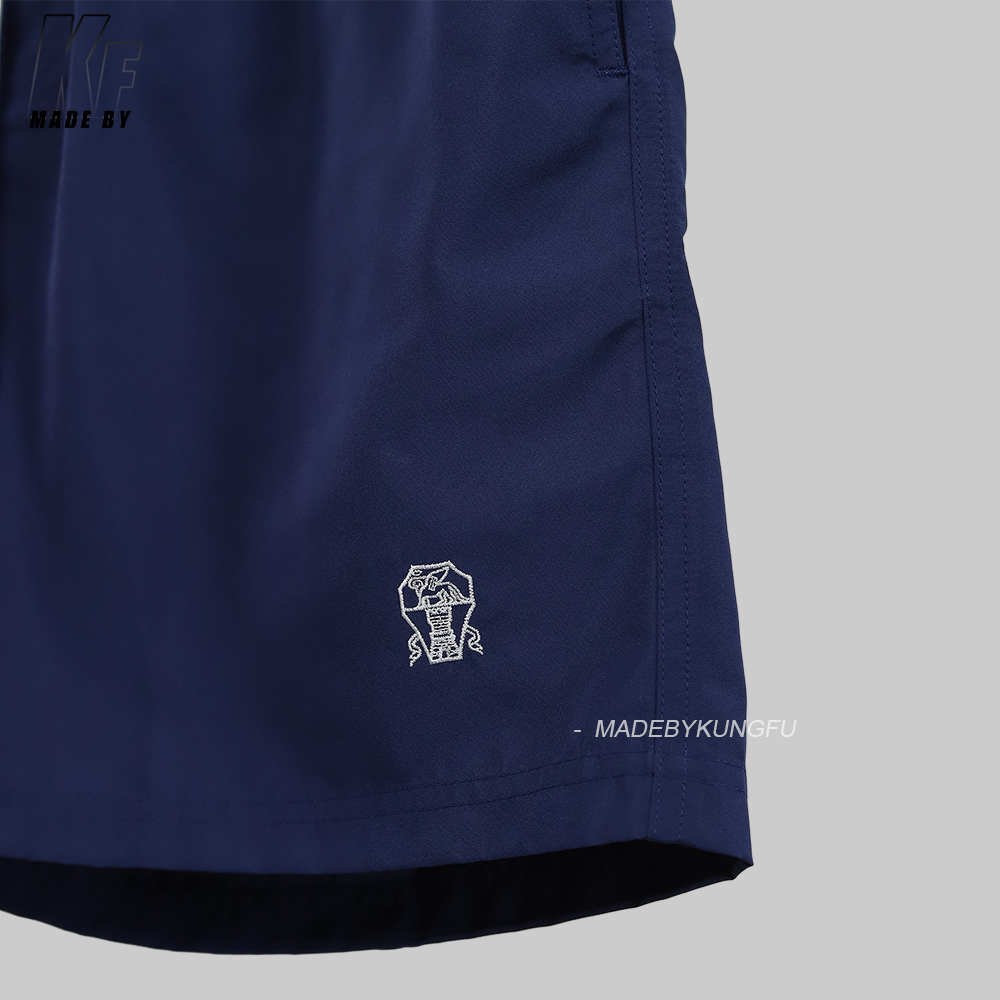 BC swim trunks