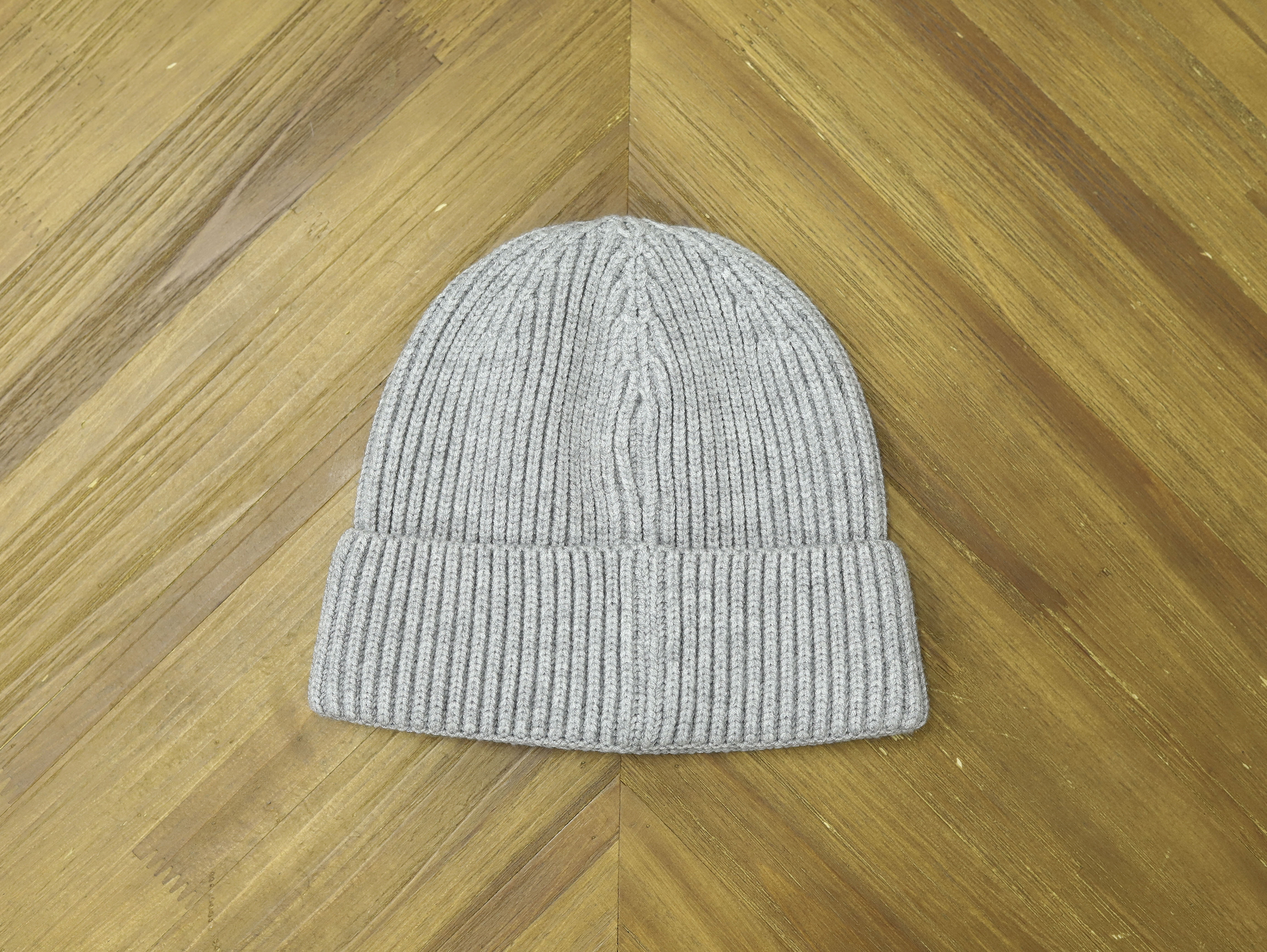 stone island线帽 杏色 灰色 黑色 3