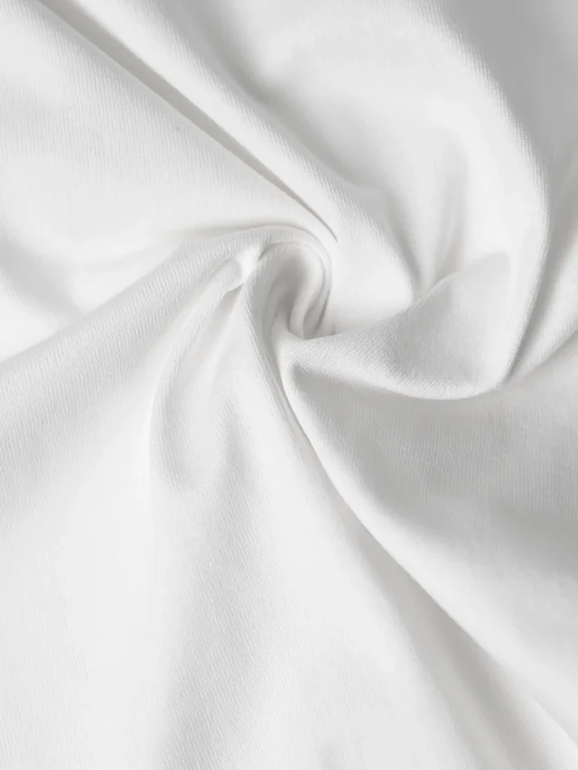 Item ID 9081 BBR special adhesive printing high volume coating round neck pullover logo slim fit T-shirt