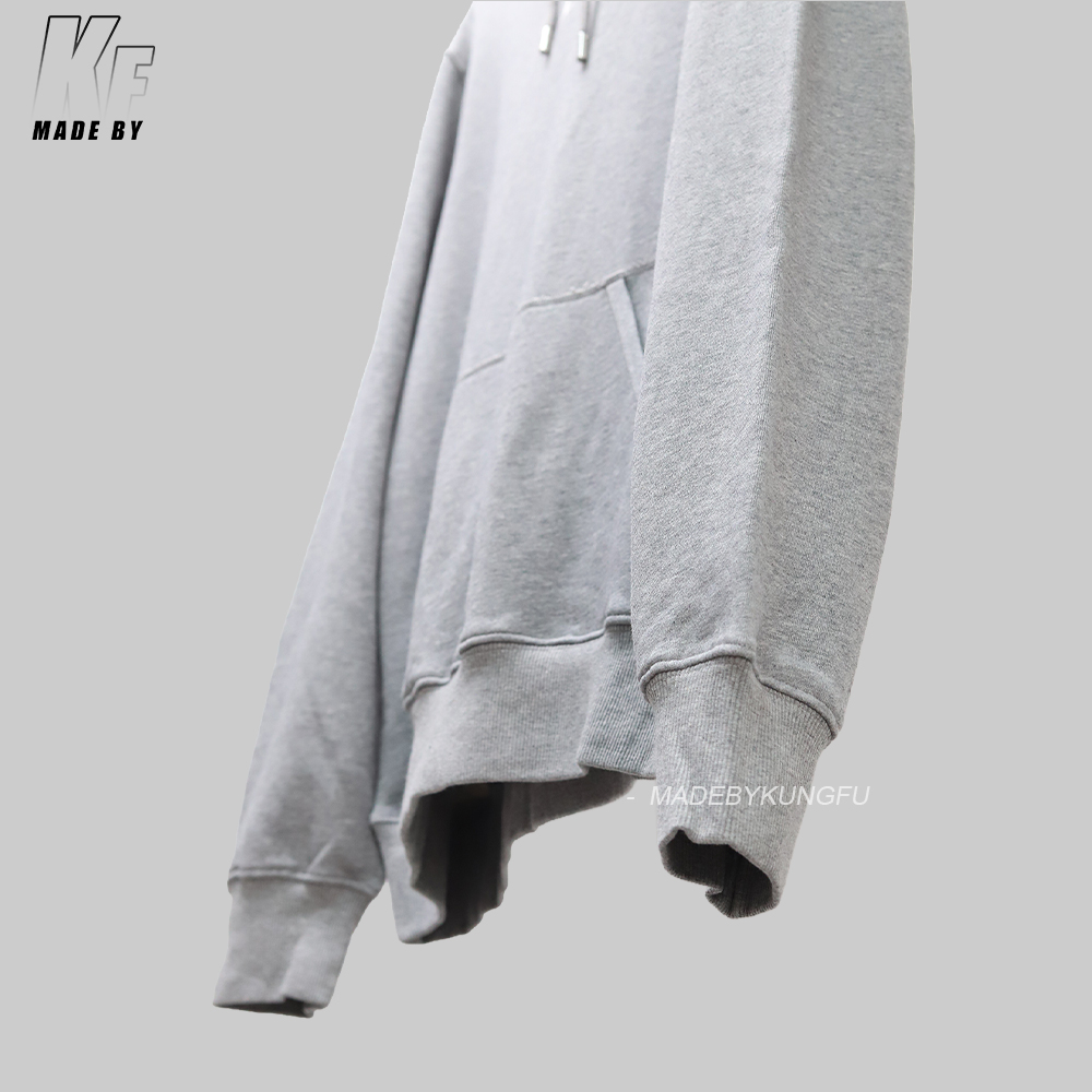 D1or 26FW Embroidered Sweater