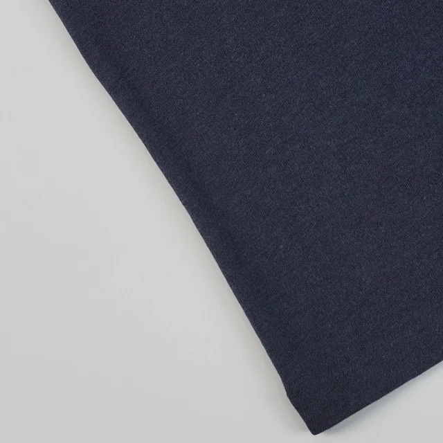 Item ID 9024 Loe SS Series Cotton Blended Letter Printed Hooded Short Sleeve T-shirt