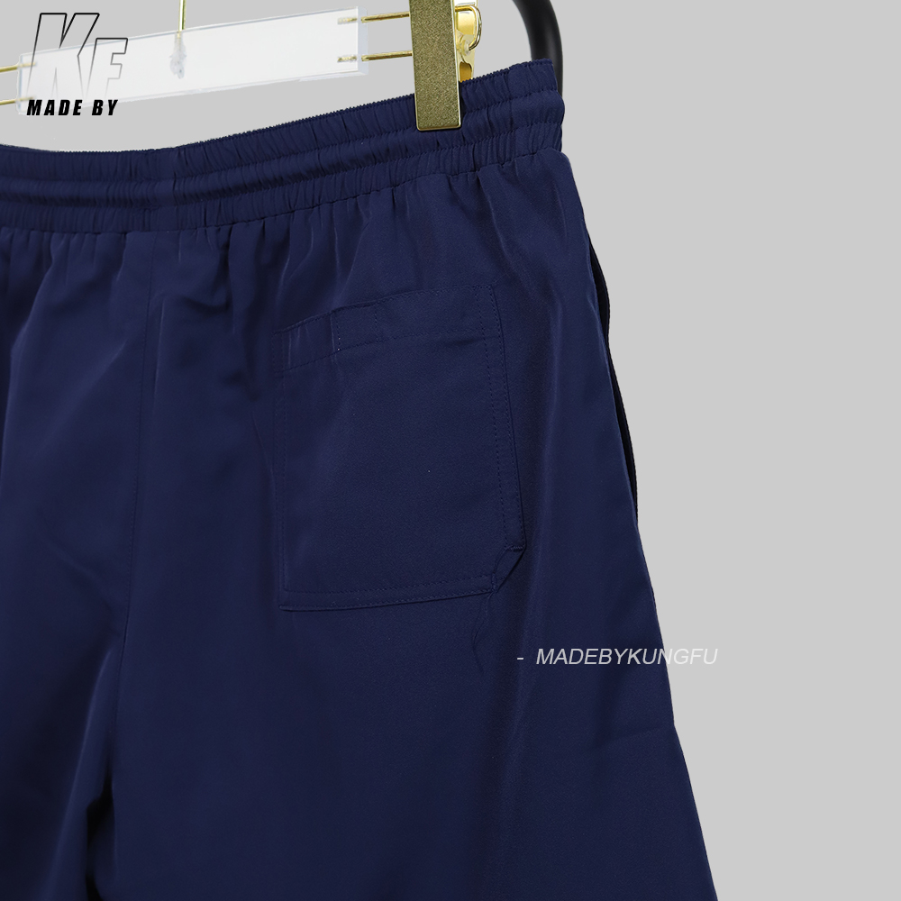 BC swim trunks