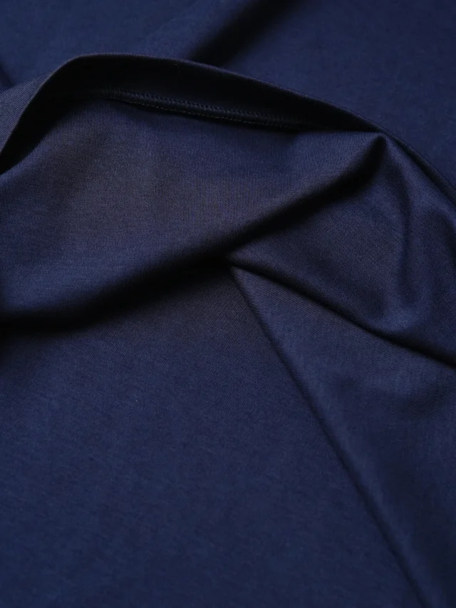 Item ID 9082 RL SS26 Pony Logo Button Long Velvet Elastic Fiber Original Embroidery Front Sleeve Polo Shirt