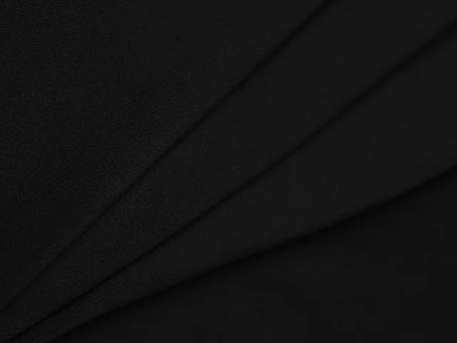 Item ID 9086 LOE Two Color Fixed Dyeing Yarn Precollection Series Cotton Solid Color Short Sleeve T-shirt Loose Edition