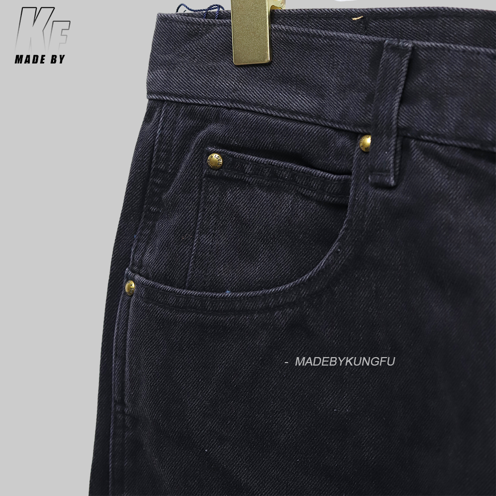 1V lumber jeans(the best batch alive)