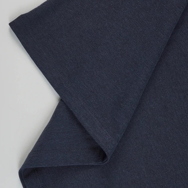 Item ID 9024 Loe SS Series Cotton Blended Letter Printed Hooded Short Sleeve T-shirt