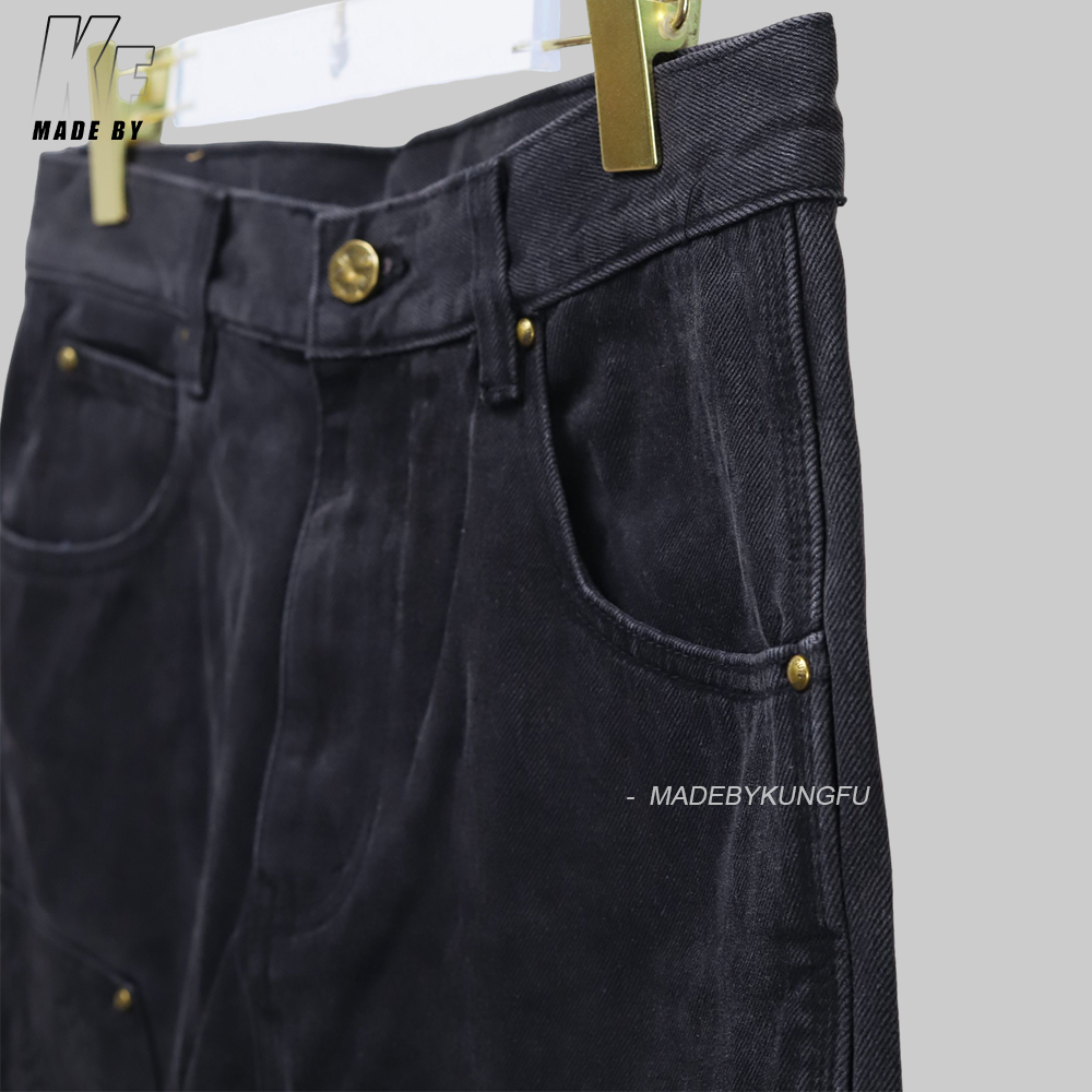 1V lumber jeans(the best batch alive)