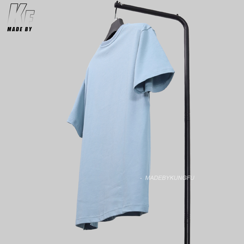 D1or LES FLEURS tee