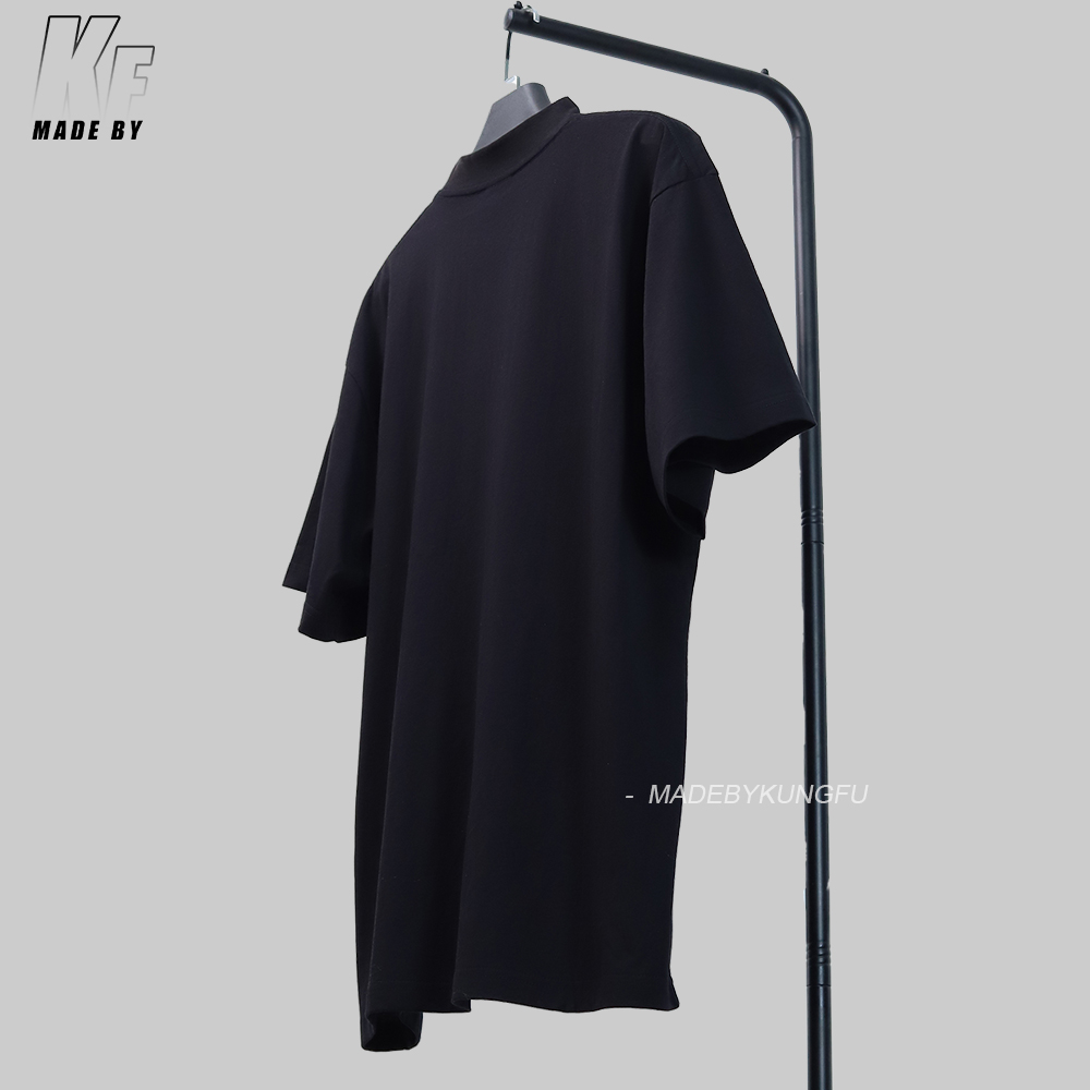 BLCG god gate tee