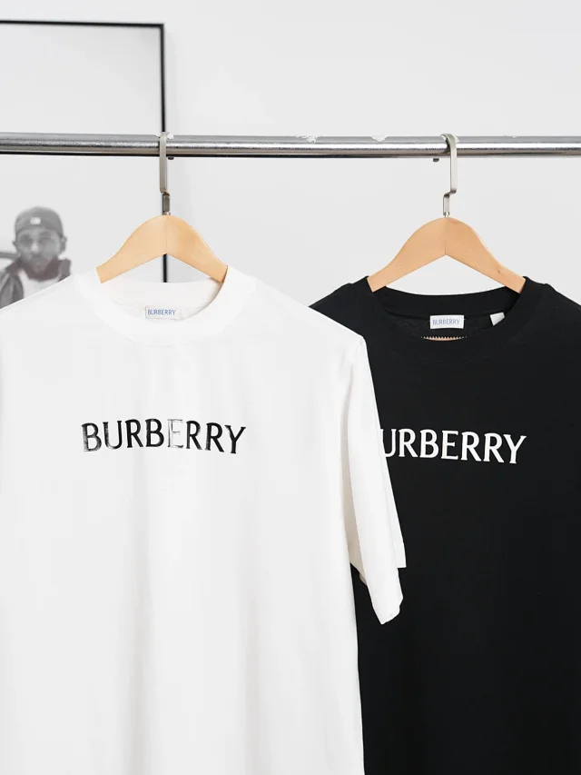 Item ID 9081 BBR special adhesive printing high volume coating round neck pullover logo slim fit T-shirt