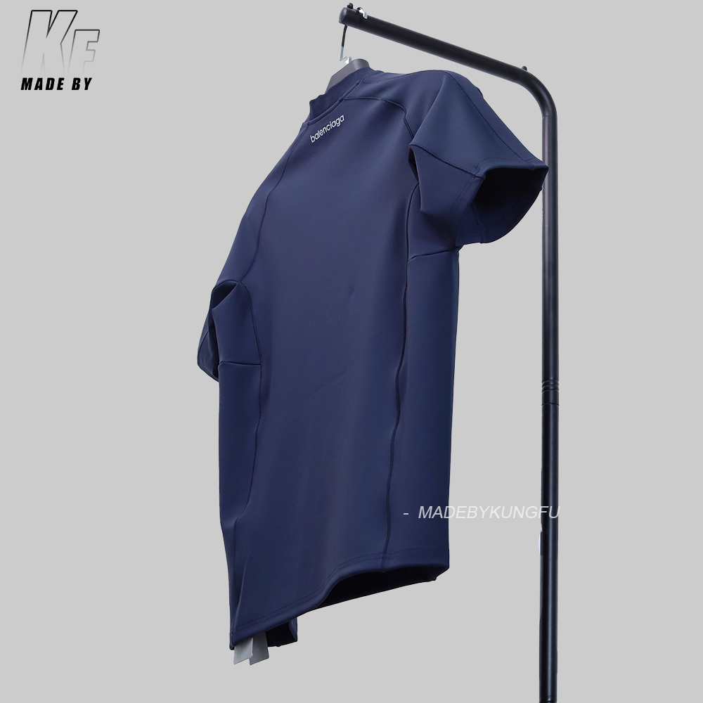 BLCG 26SS Quick-dry tech tee