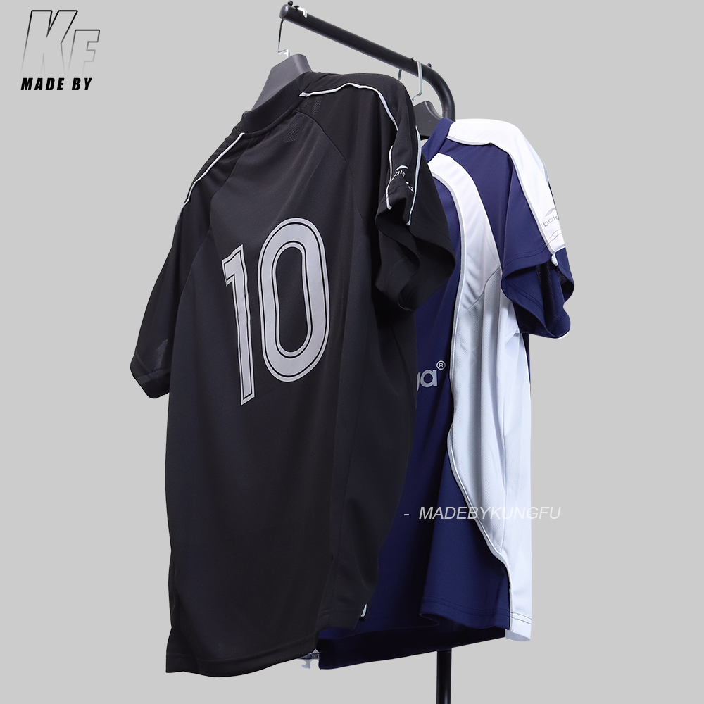BLCG NO.10 jersey