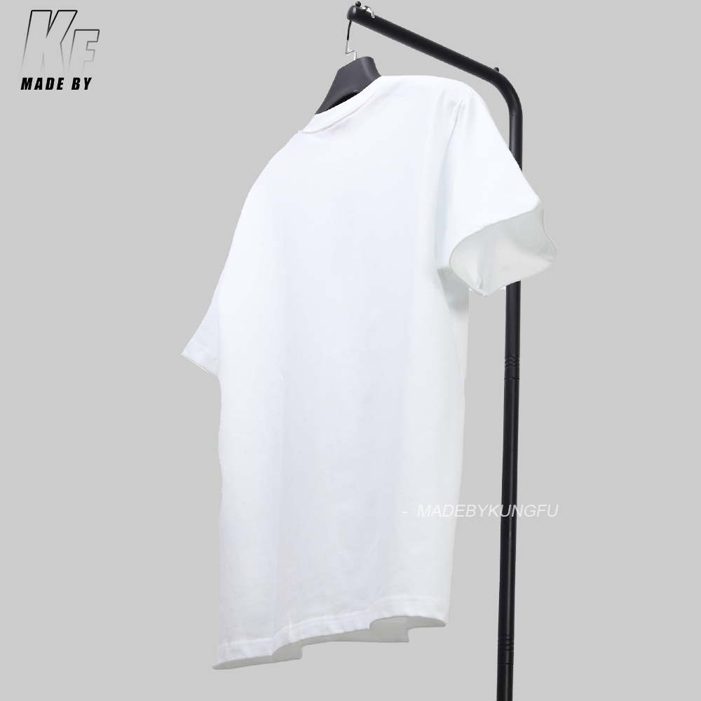 D1or 1947 Ultra Fine Embroidery TEE