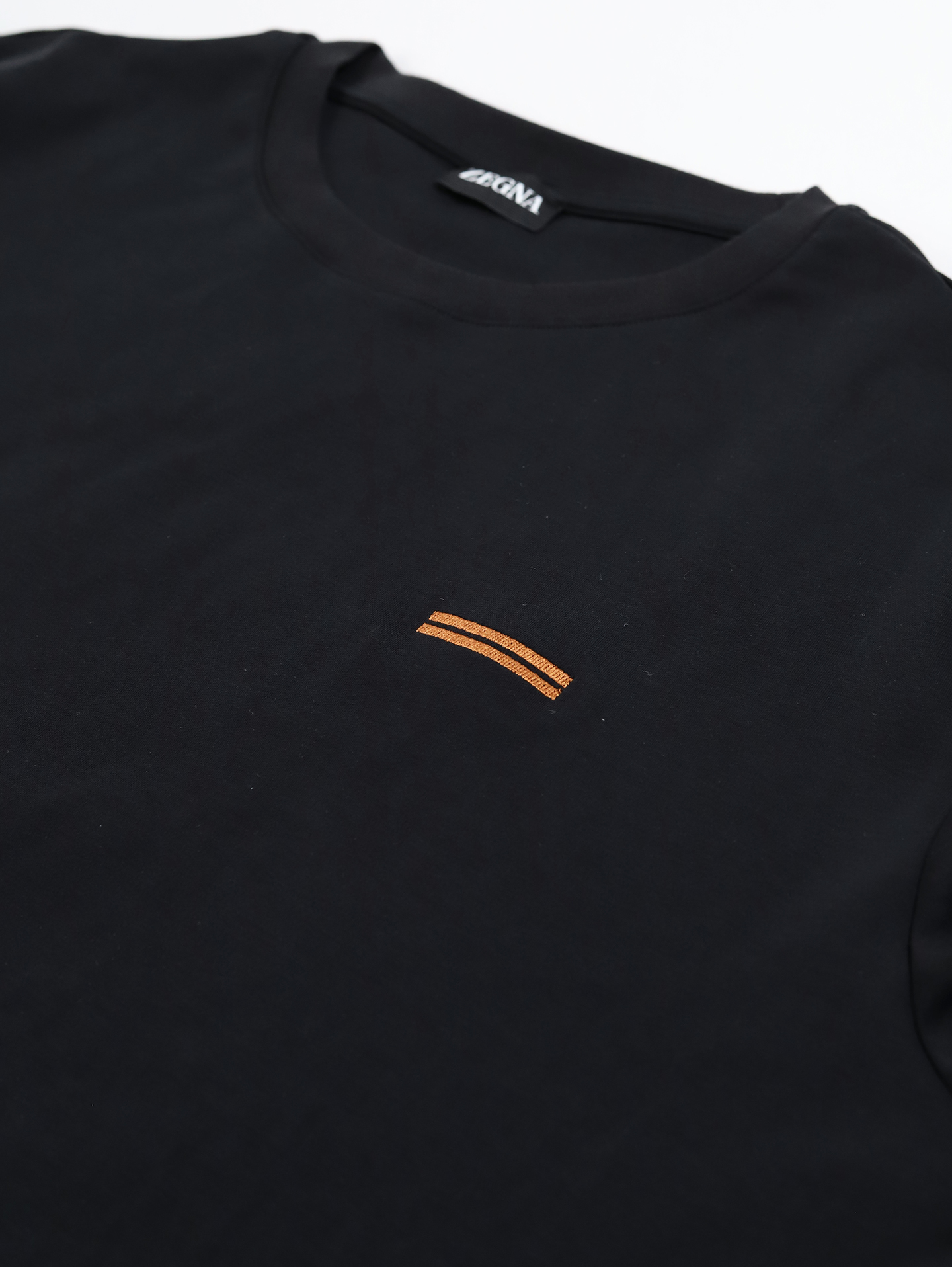 ZE classic tee
