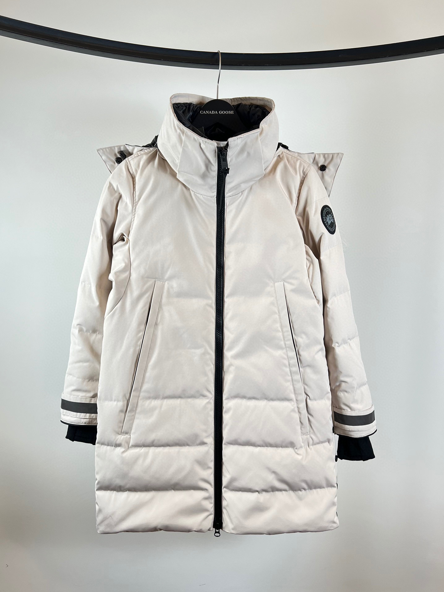 加拿大鹅_27女款