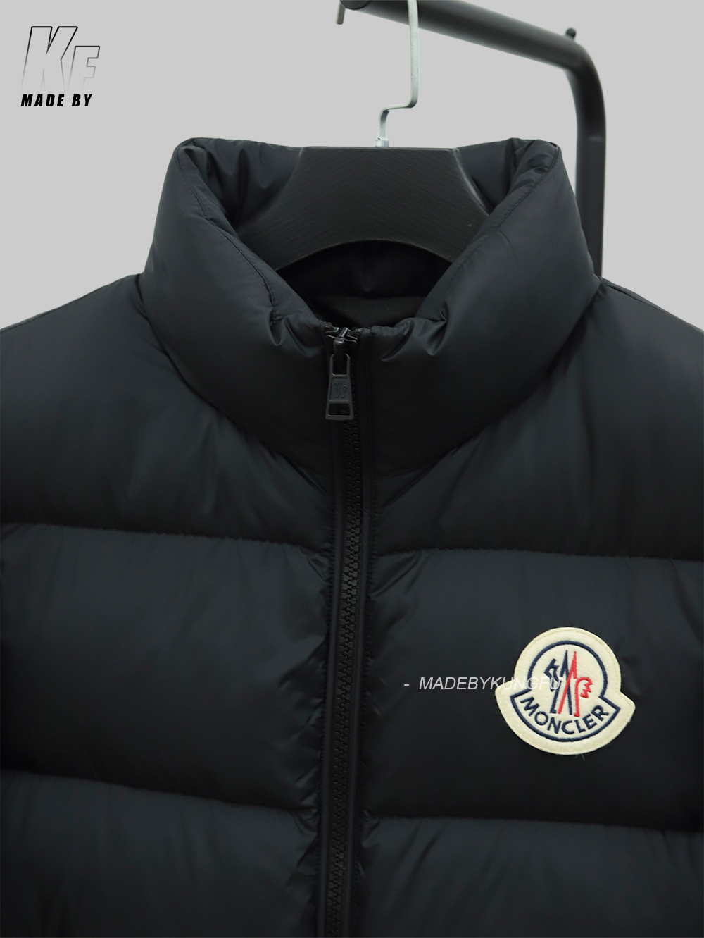 Mon CITALA dawn jacket