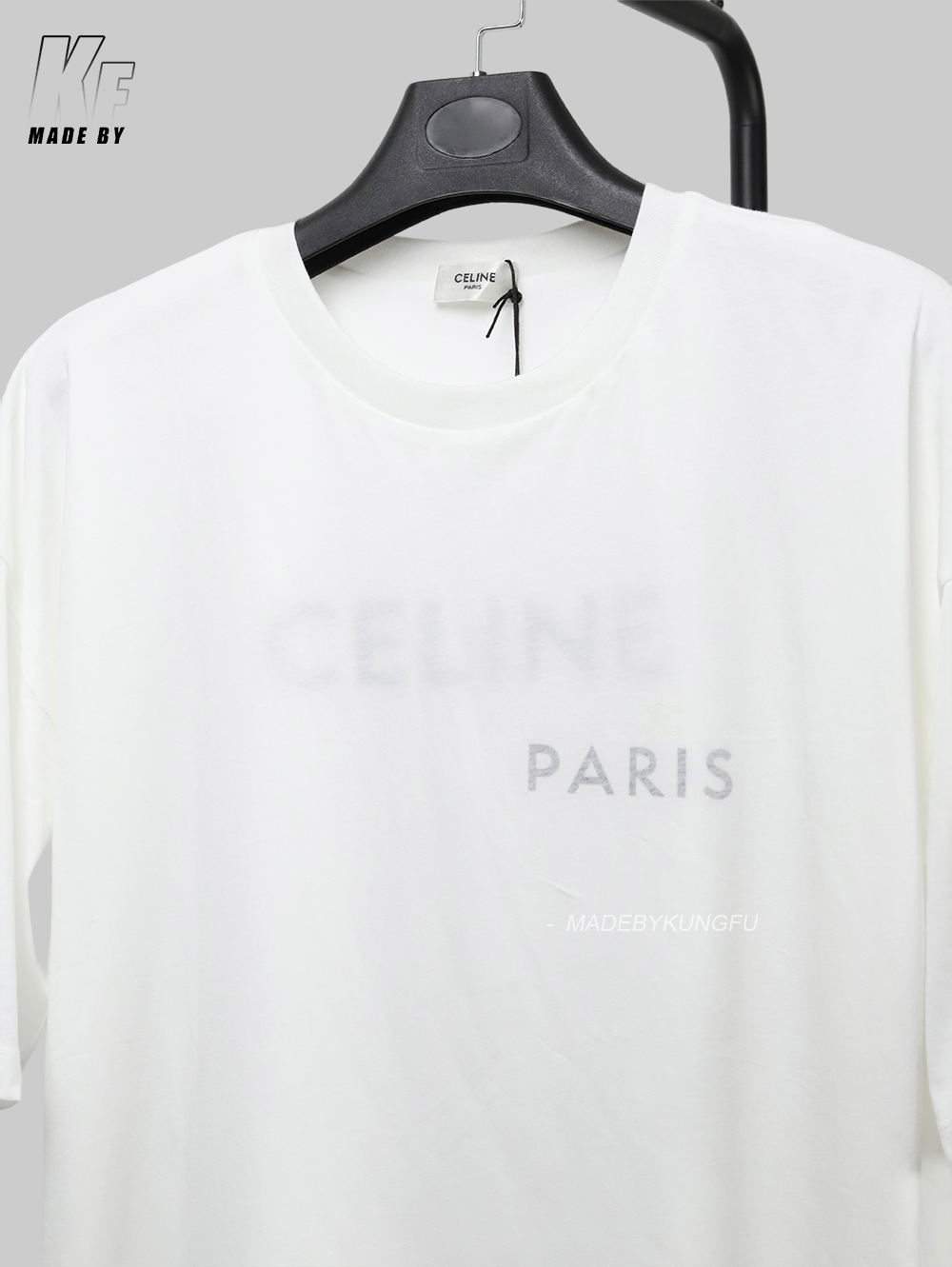 CE double tee