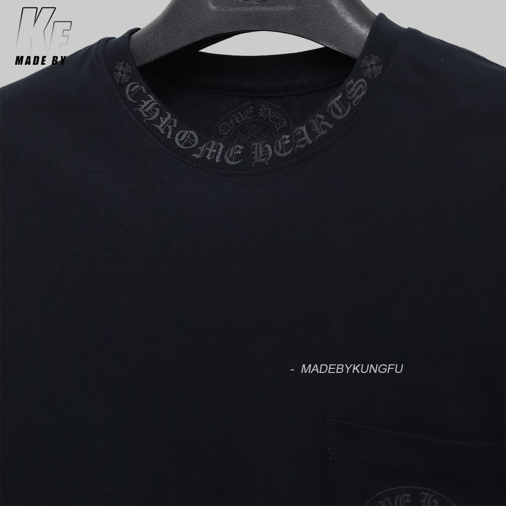 CH Side gradient printing
