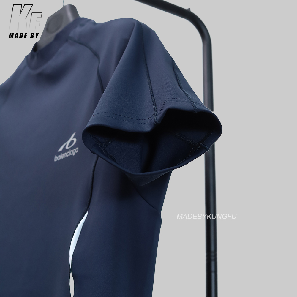 BLCG 26SS Quick-dry tech tee