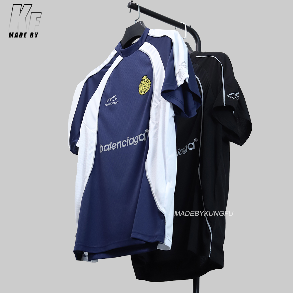 BLCG NO.10 jersey