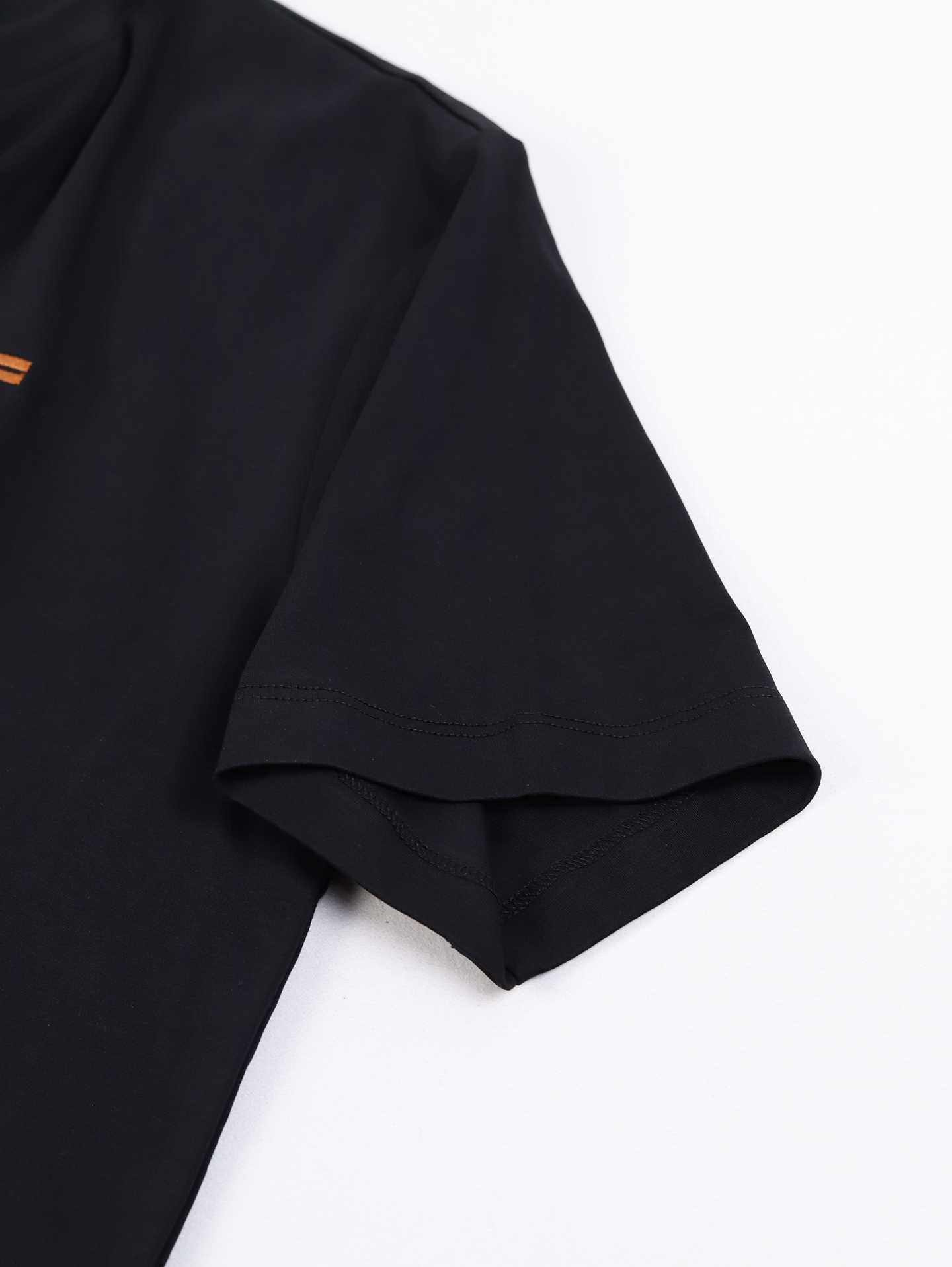 ZE classic tee