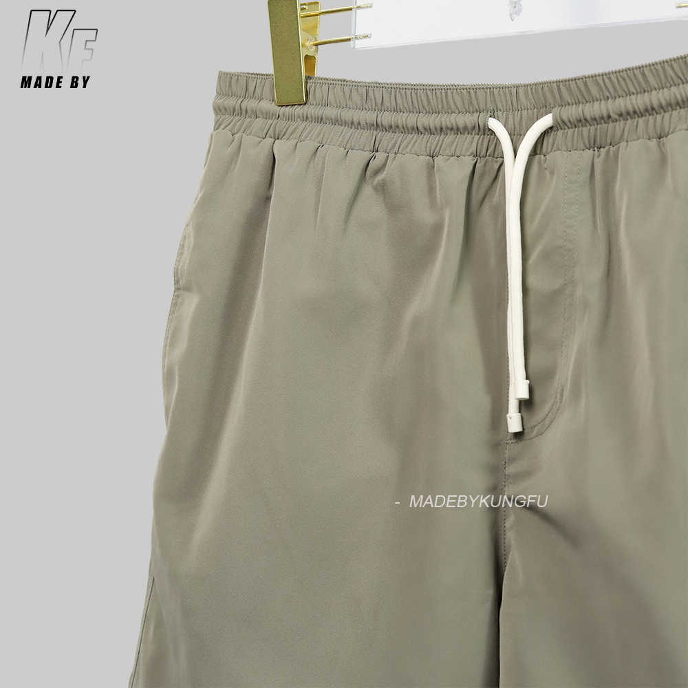 BC swim trunks