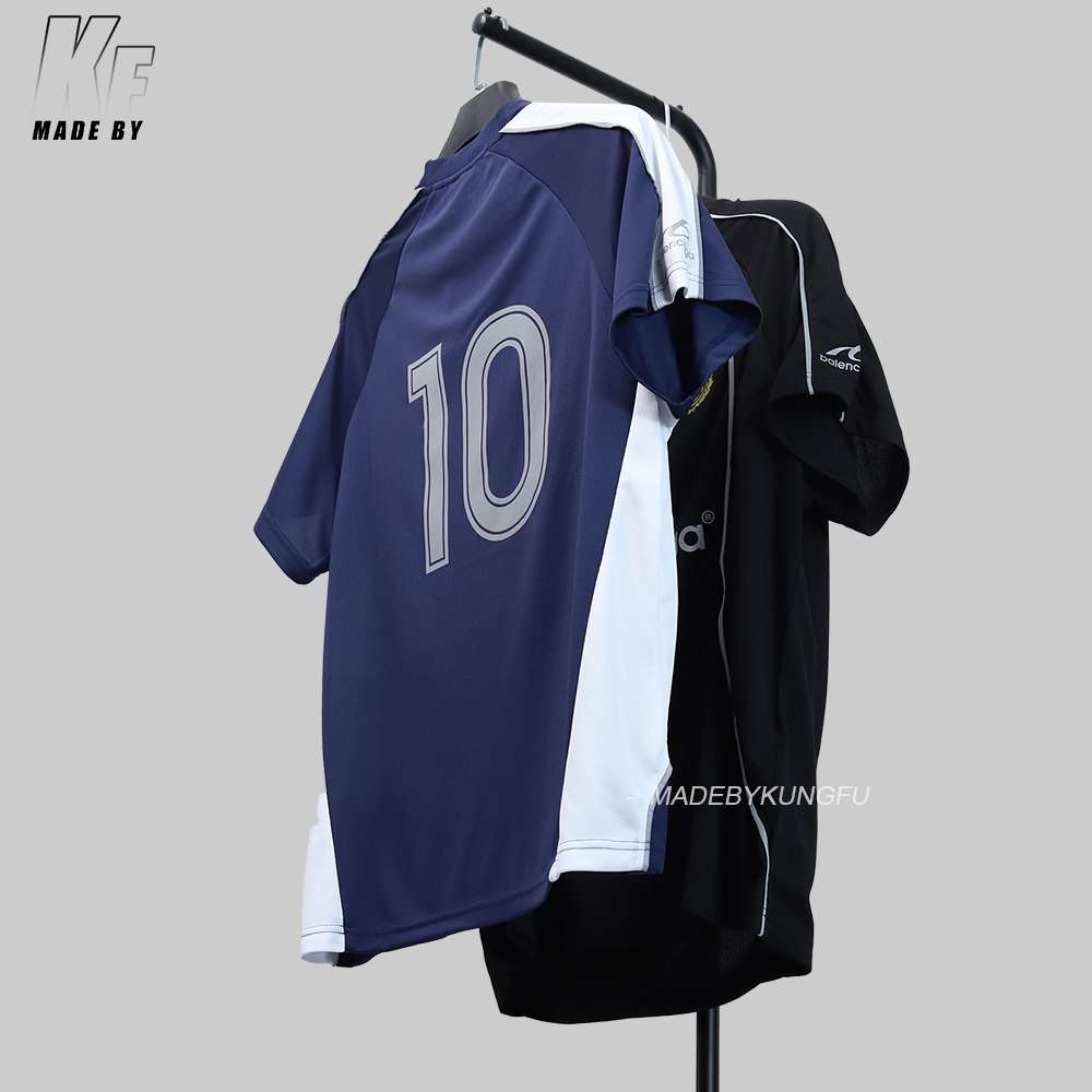 BLCG NO.10 jersey