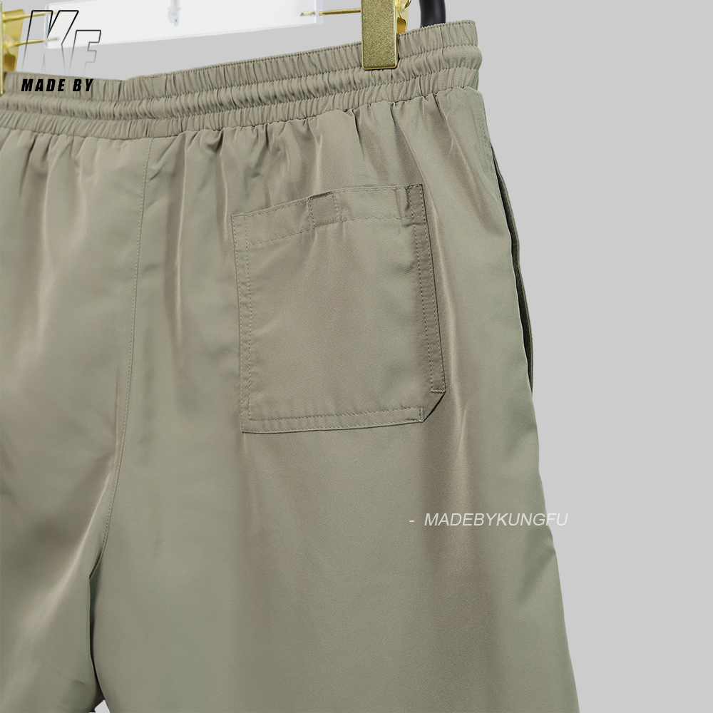 BC swim trunks