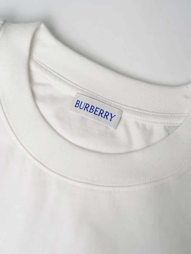 Item ID 9081 BBR special adhesive printing high volume coating round neck pullover logo slim fit T-shirt