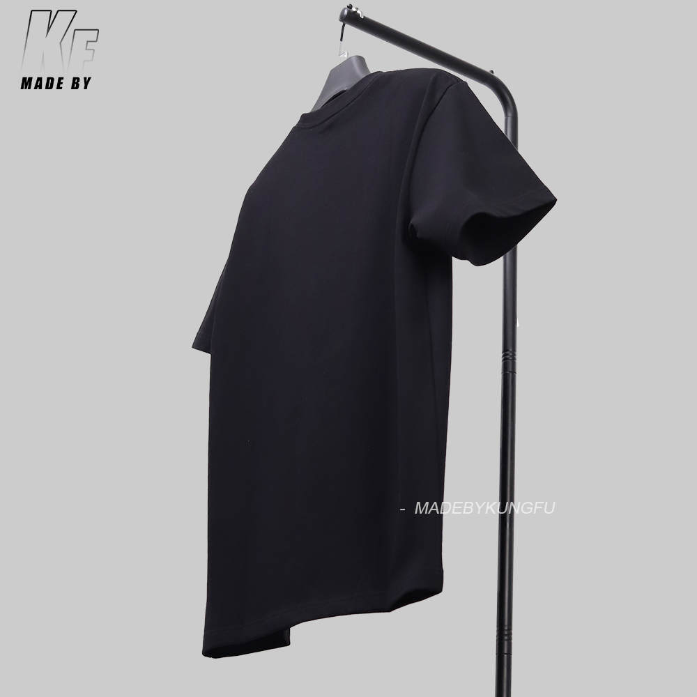 D1or 1947 Ultra Fine Embroidery TEE