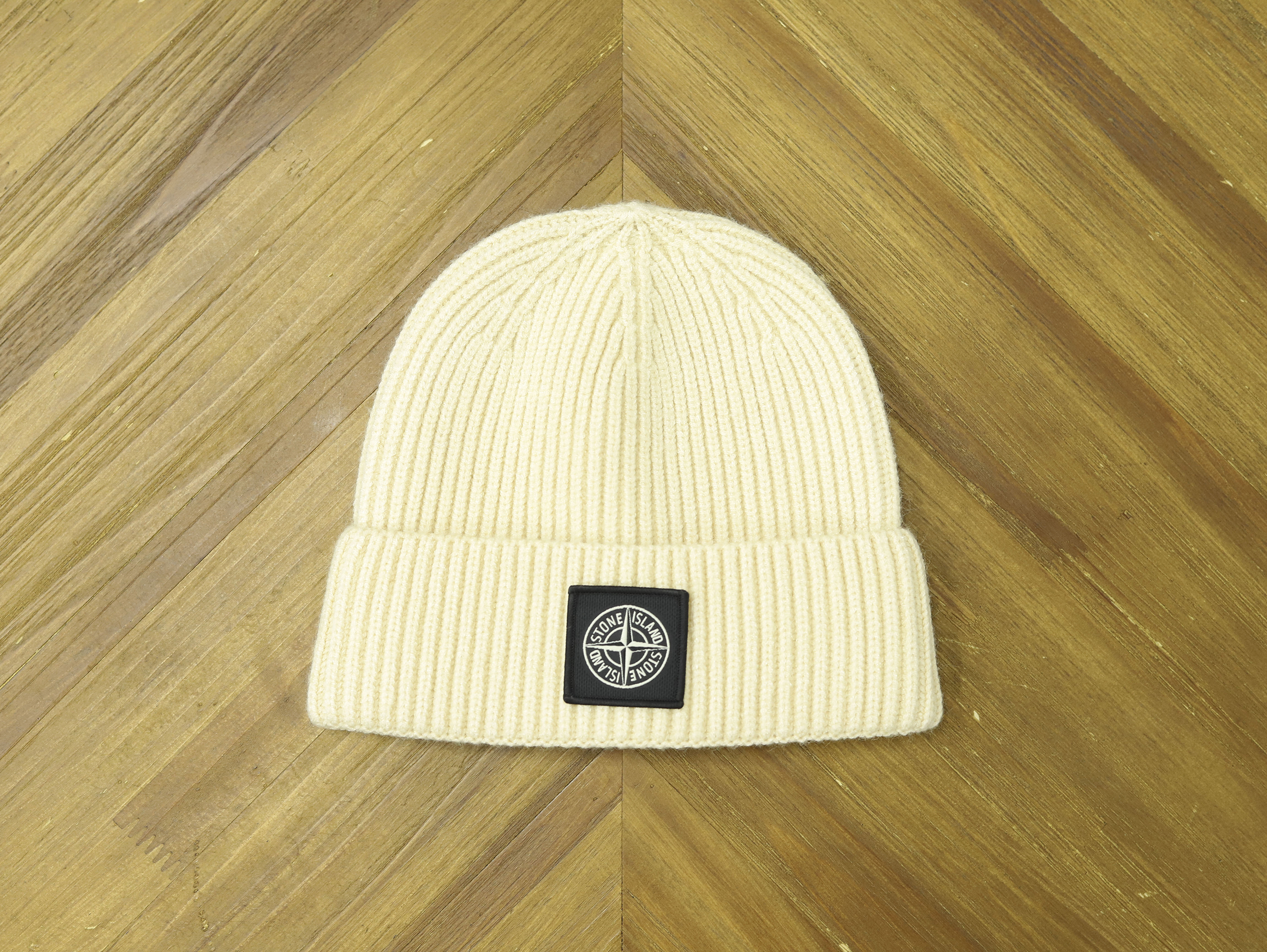 stone island线帽 杏色 灰色 黑色 3