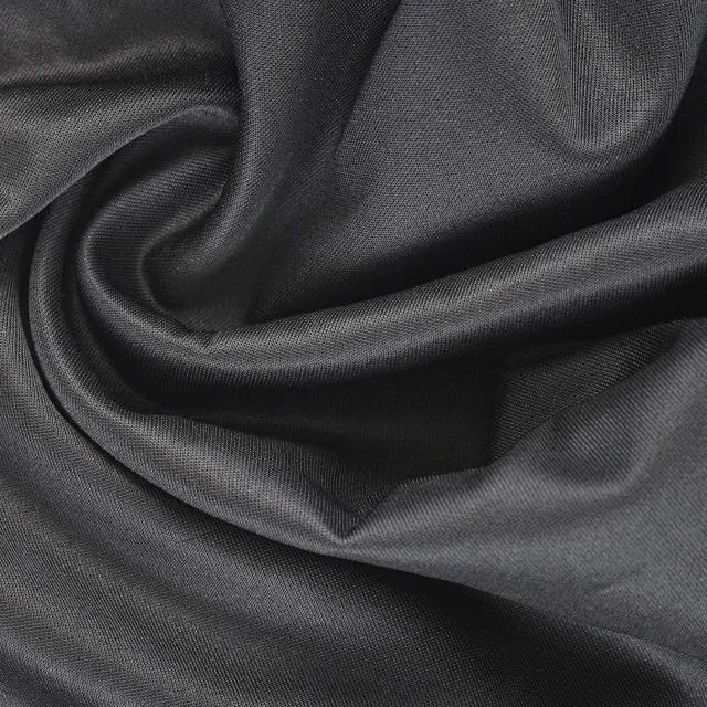 Item ID 9026 MM6 Numeric Signature Zipper Legged Woven Sports Pants