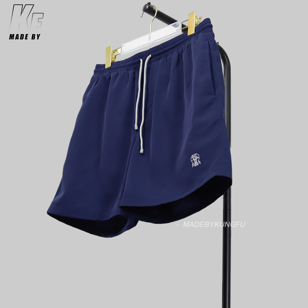 BC swim trunks