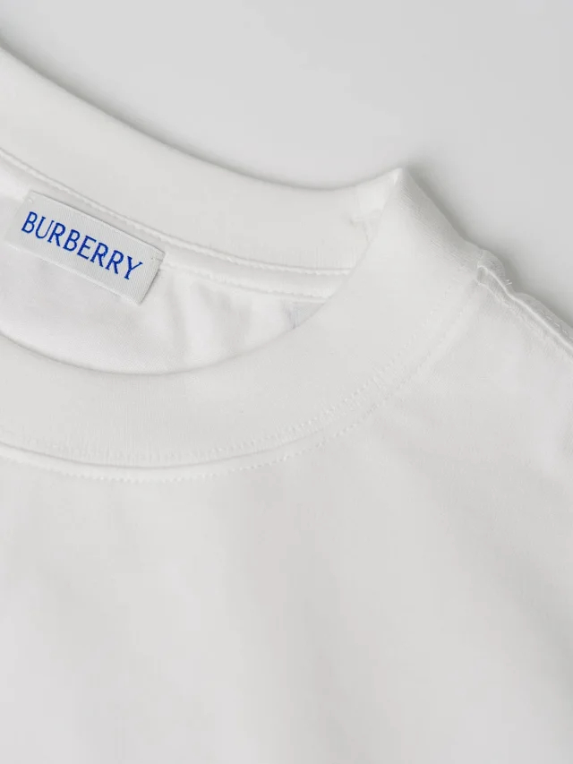 Item ID 9081 BBR special adhesive printing high volume coating round neck pullover logo slim fit T-shirt