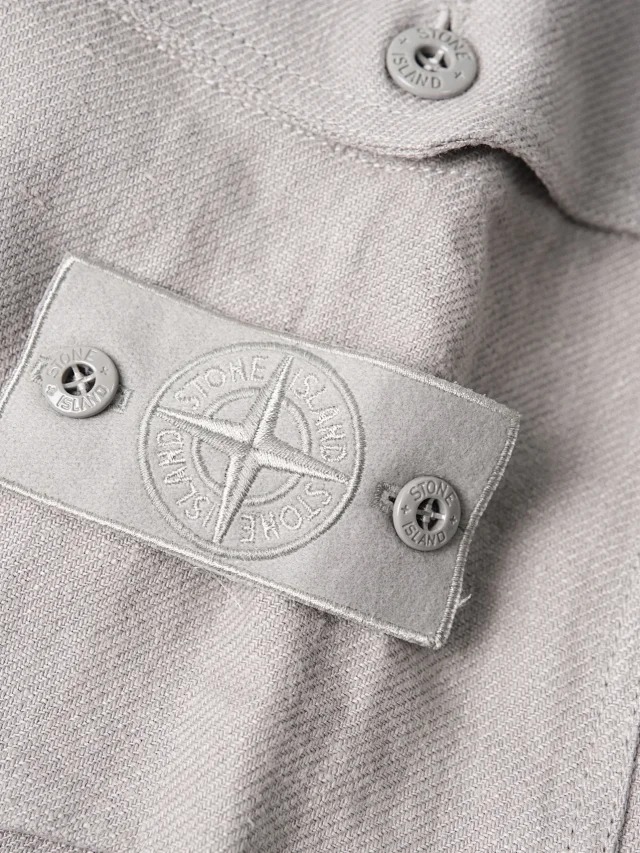 Item ID 9037 SI Stone 100% linen main fabric all accessories customized mid waist straight leg five point casual shorts