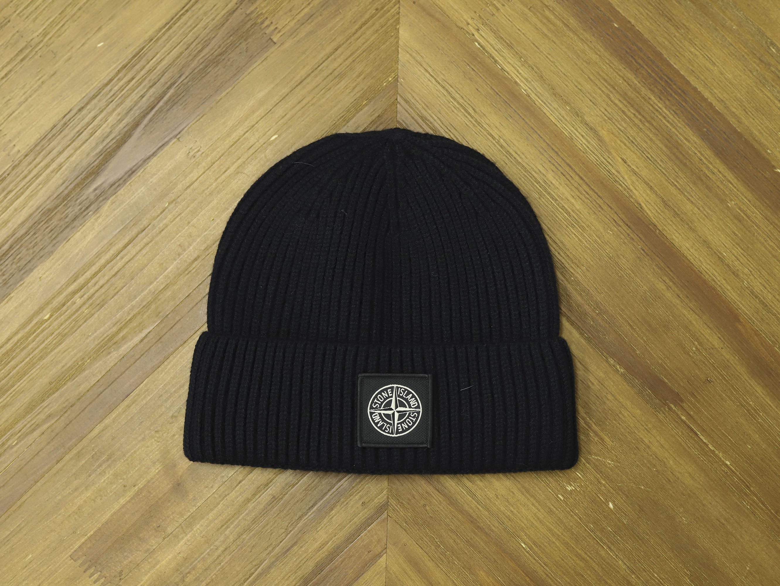 stone island线帽 杏色 灰色 黑色 3