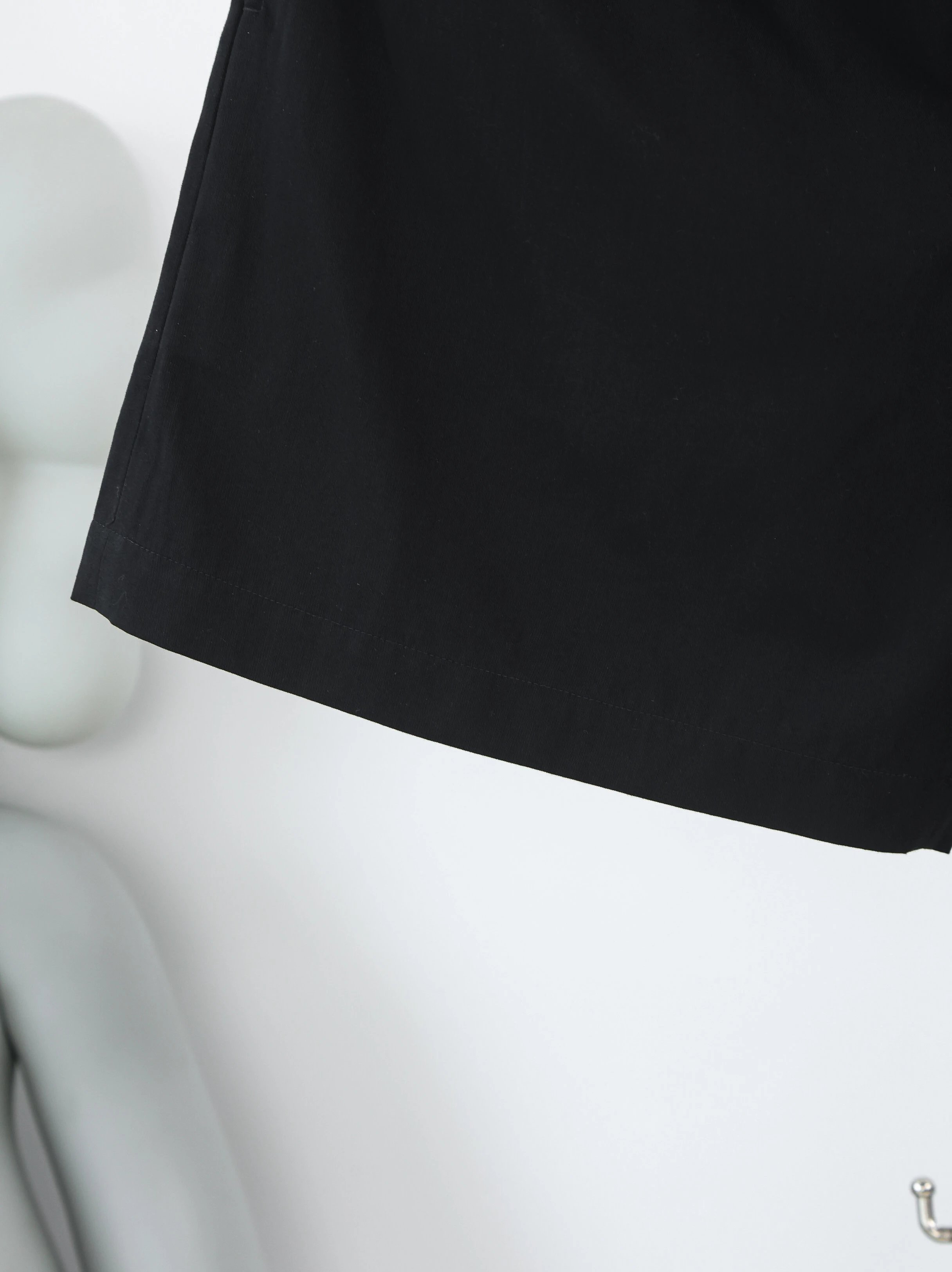 Item ID 8239 Herm-s- Pony -2023ss- Basic sports shorts - five point casual shorts -