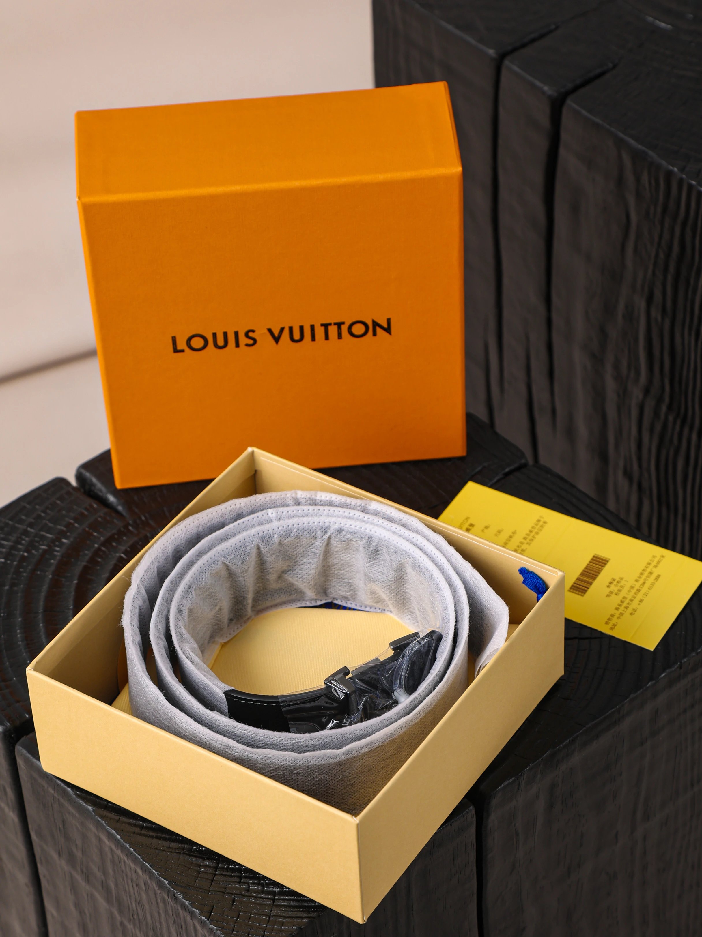 Item ID 8390 Advanced customization - Classic checkerboard series - Presbyopic chec