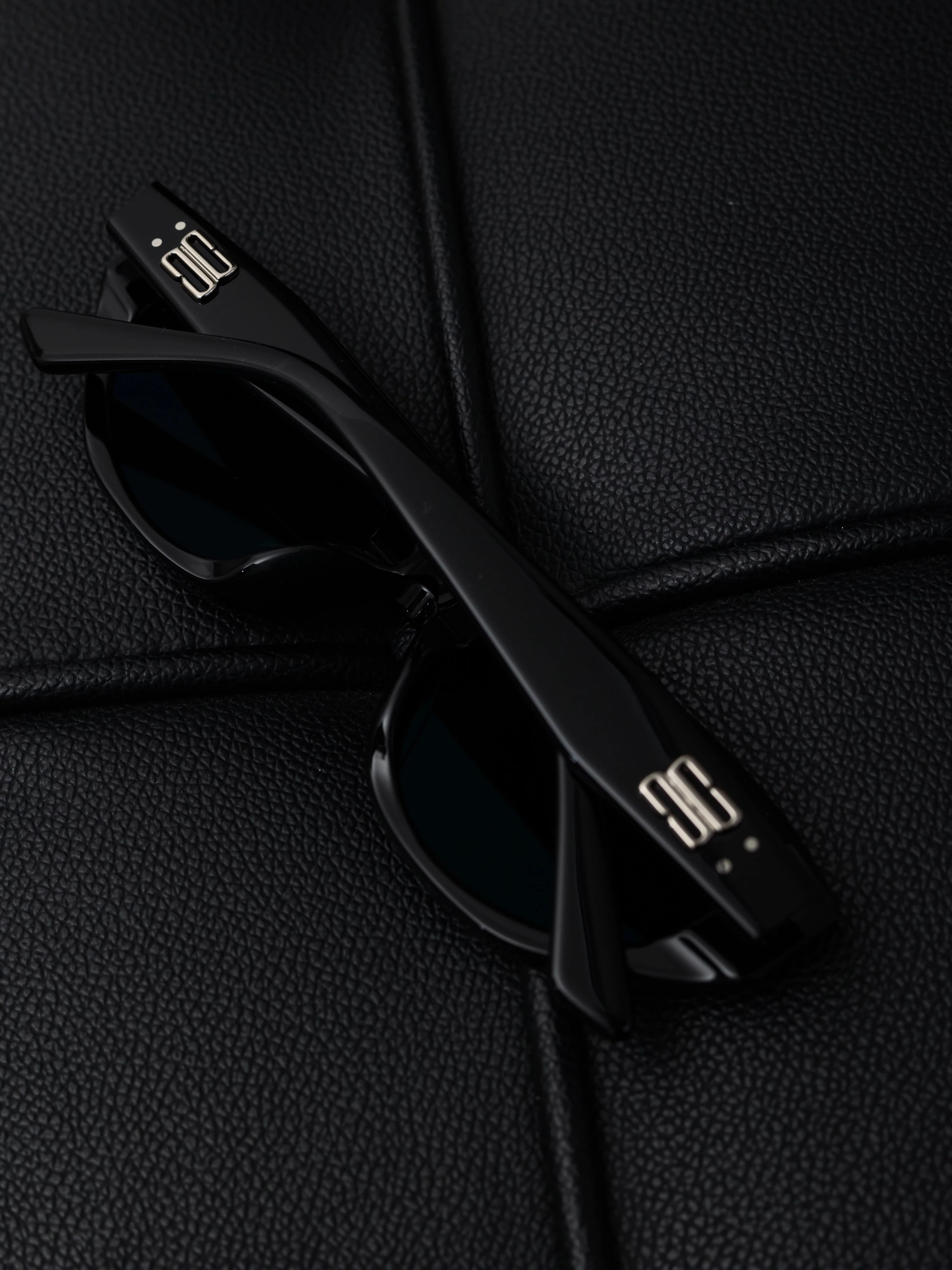 Item ID 8407 GENT1E-M0NSTER- gentleman monster -2023 New style -Rococo cat glasses