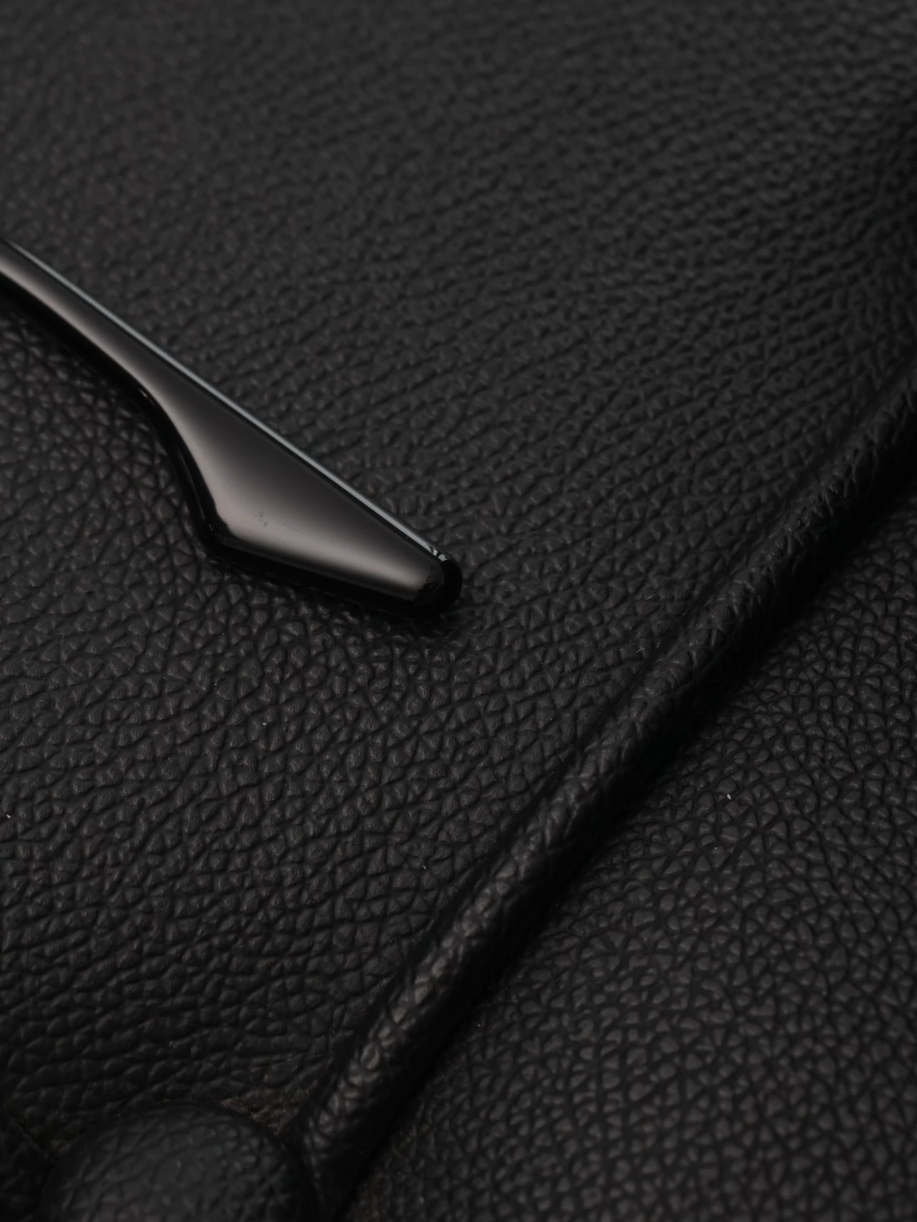 Item ID 8408 Gent1e-M0nster-GM-2024ss-UNAC_N- gradient sunglasses - sunset color -