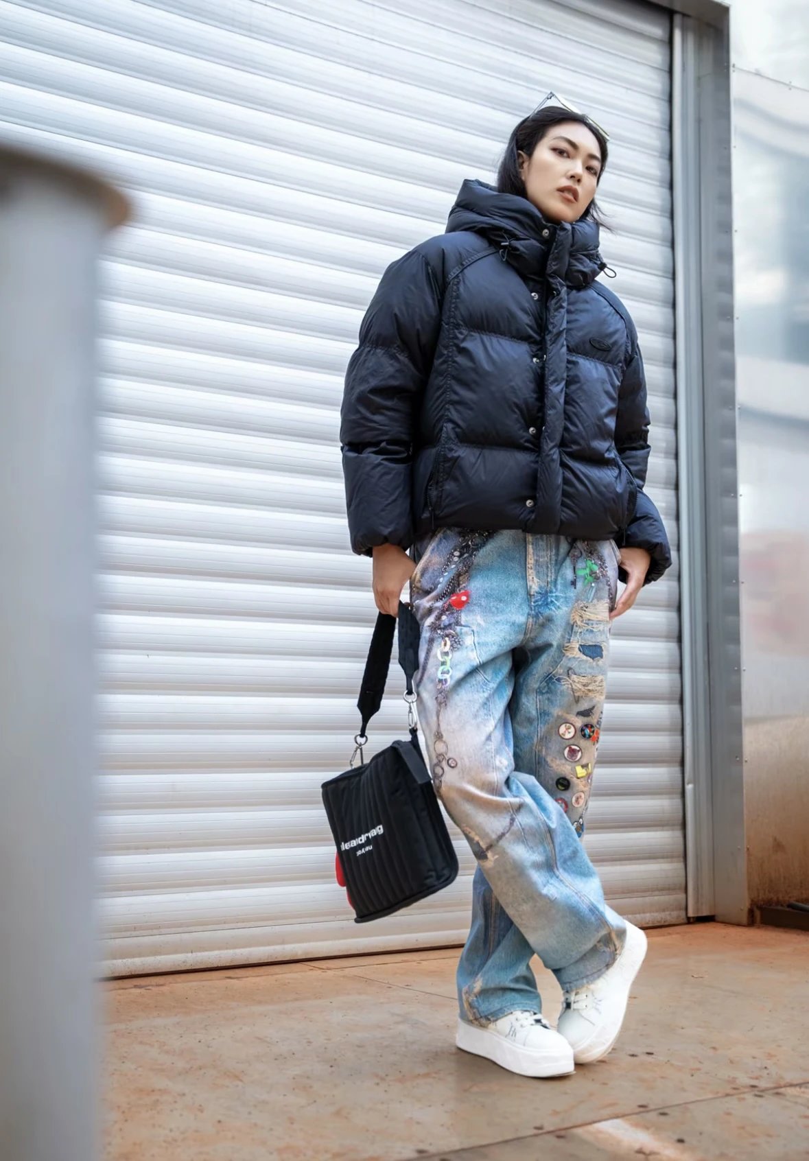 Item ID 8492 king alexander elite- High-end hardware - Print alignment 6 Next editi