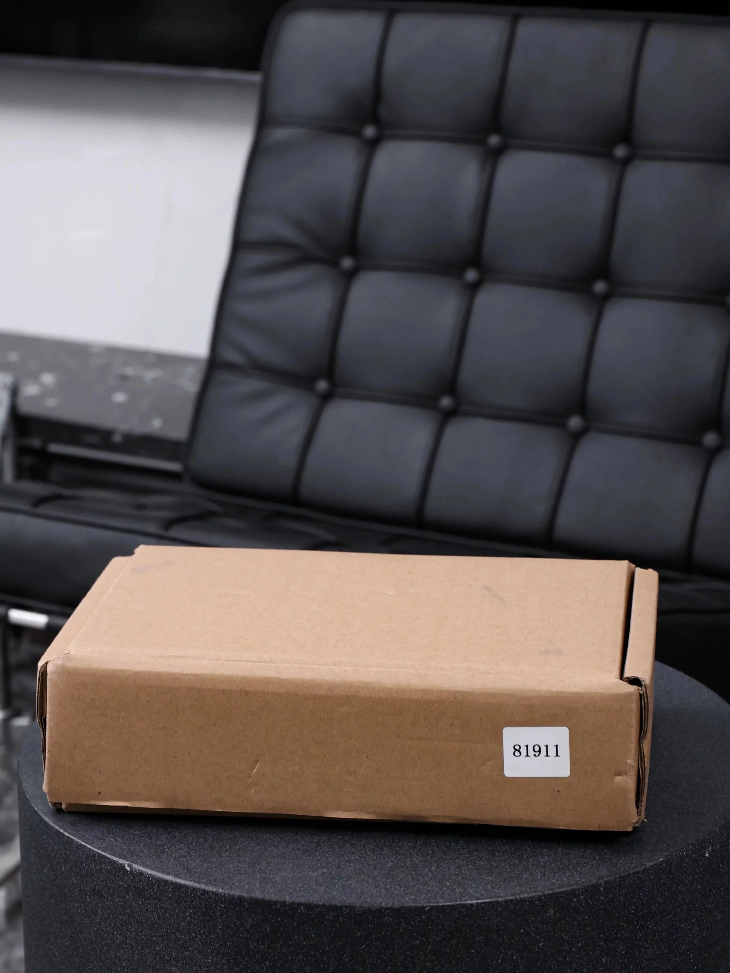 Item ID 8431 Advanced Customization - Wallet On Main IV Handbag - Underarm Bag - Ch