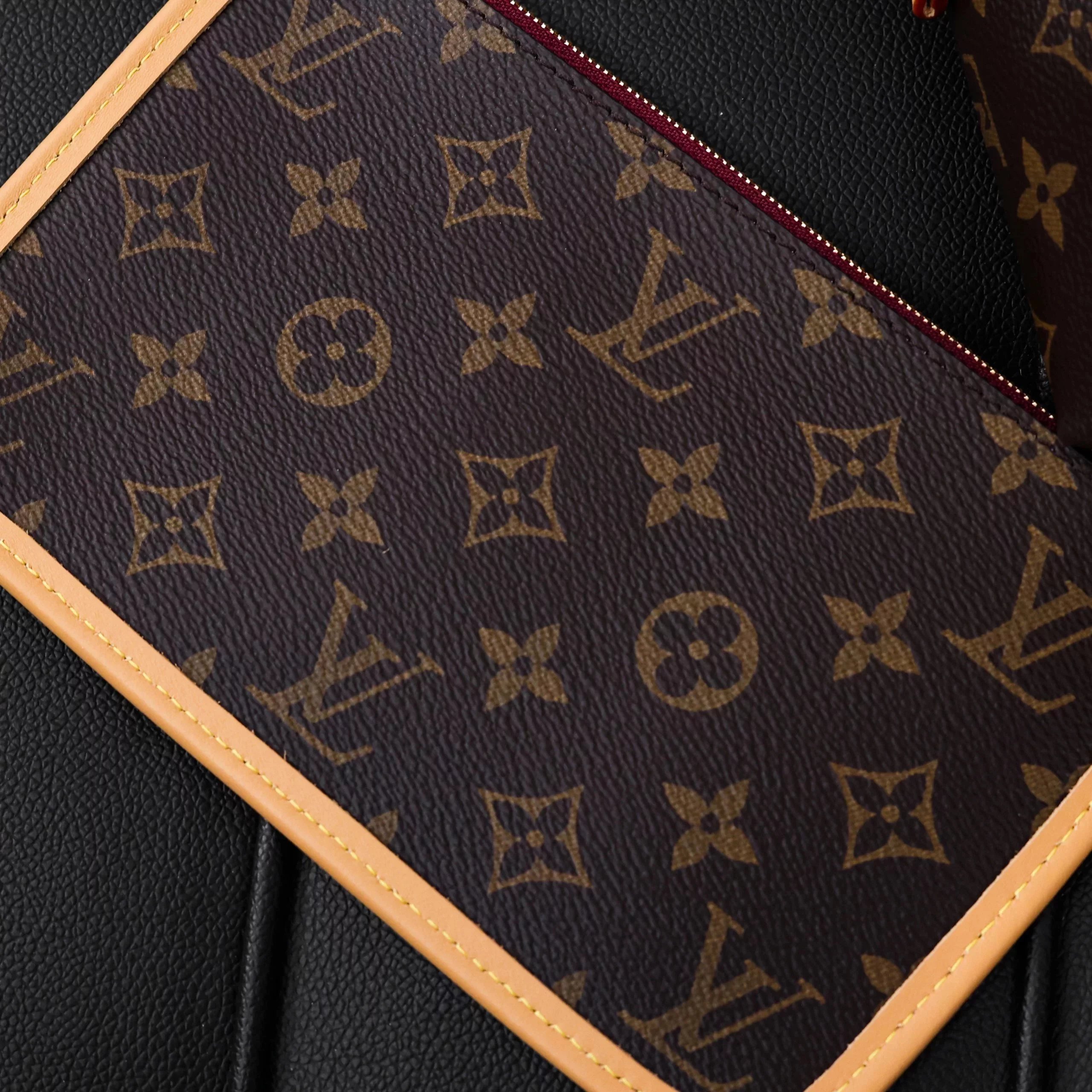 Item ID 8522 “ private cardboard 、 Customized leather ” Advanced customization - bu
