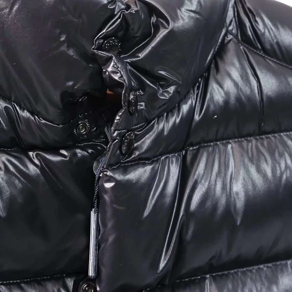 Item ID 8365 Featured 95 goose down -2022 The first down clothing -Moncle- Moncler