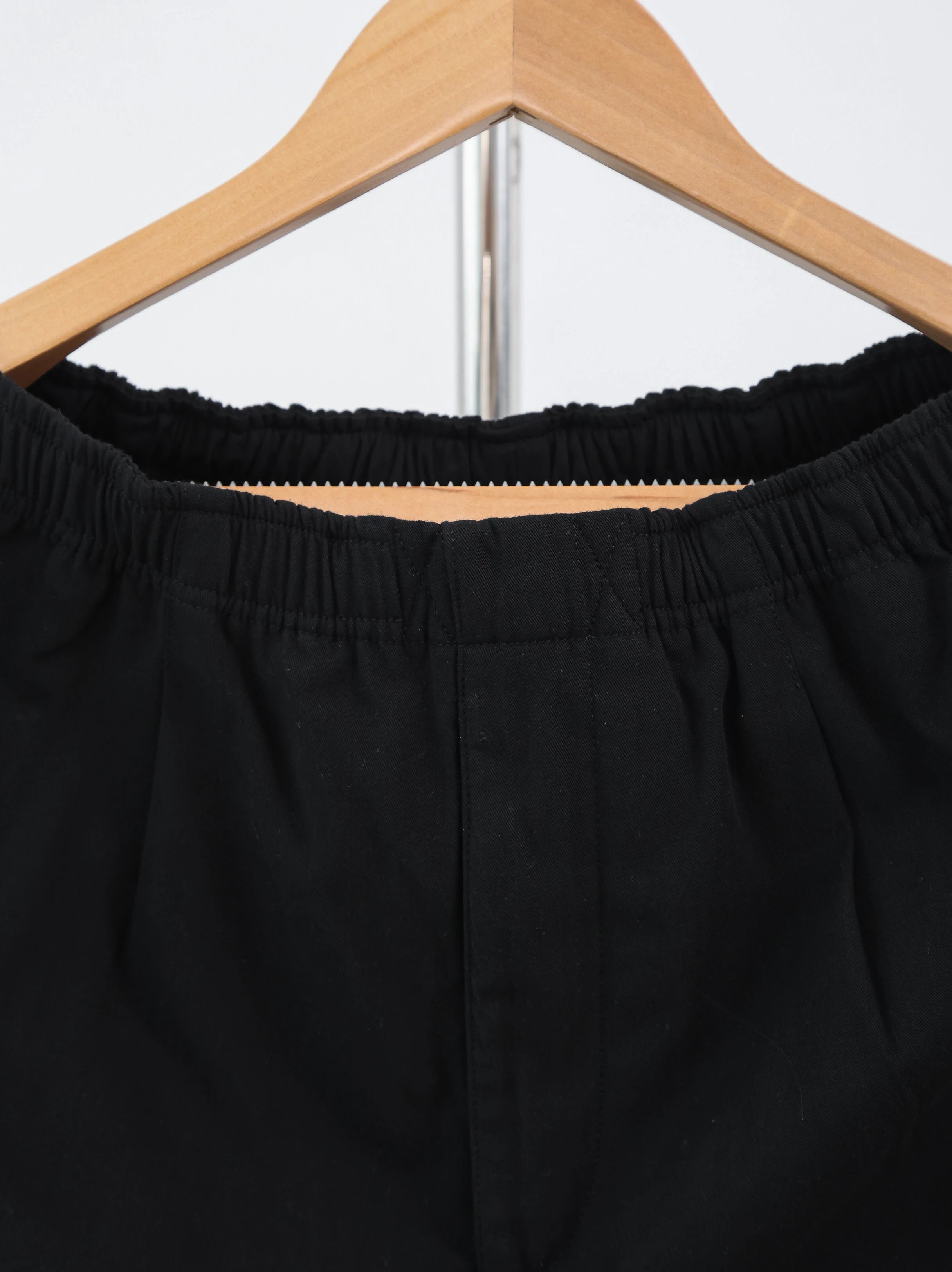 Item ID 8239 Herm-s- Pony -2023ss- Basic sports shorts - five point casual shorts -